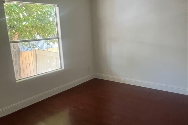 3255 E Avenue R 53, Palmdale, CA 93550 — photo 3 of 5