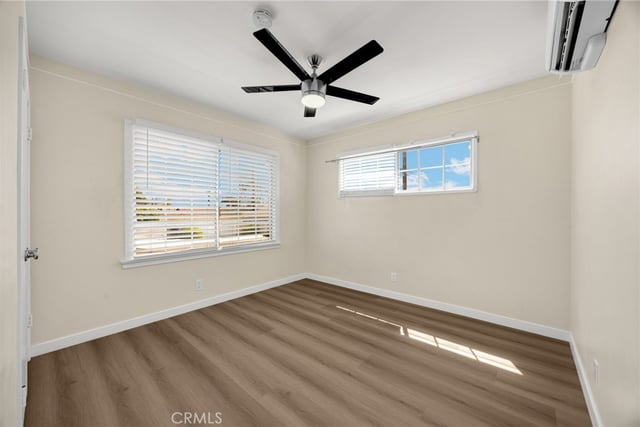 12205 S Halldale, Los Angeles, CA 90047 — photo 11 of 38