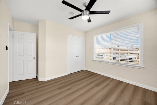 12205 S Halldale, Los Angeles, CA 90047 — photo 12 of 38