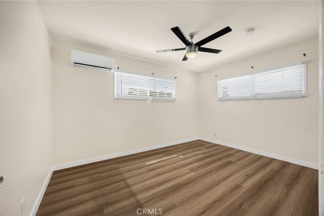 12205 S Halldale, Los Angeles, CA 90047 — photo 13 of 38