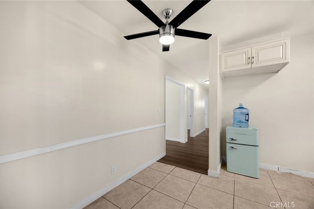 12205 S Halldale, Los Angeles, CA 90047 — photo 24 of 38
