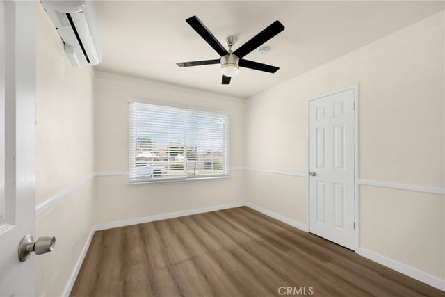 12205 S Halldale, Los Angeles, CA 90047 — photo 9 of 38