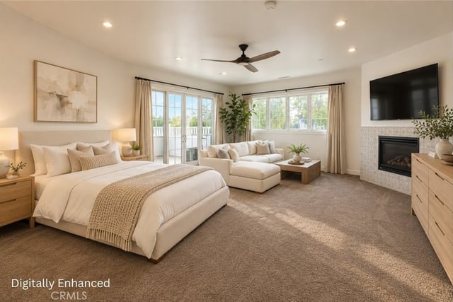 303 Covina, Long Beach, CA 90803 — photo 13 of 16