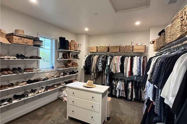 303 Covina, Long Beach, CA 90803 — photo 7 of 16