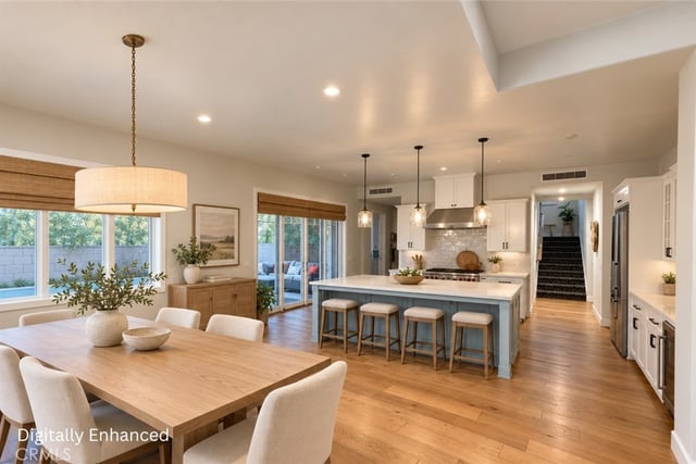 303 Covina, Long Beach, CA 90803 — photo 9 of 16