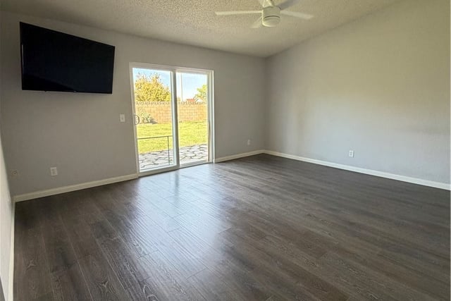 6223 Almond Valley, Quartz Hill, CA 93536 — photo 20 of 44