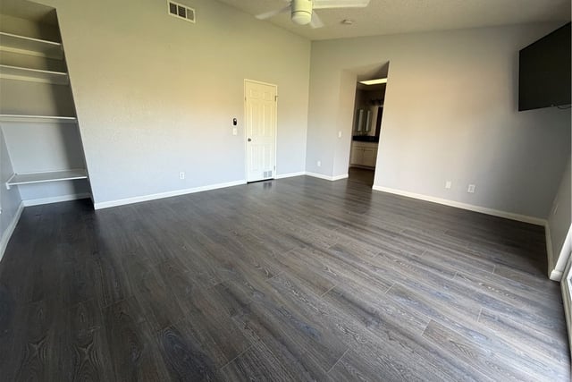 6223 Almond Valley, Quartz Hill, CA 93536 — photo 22 of 44