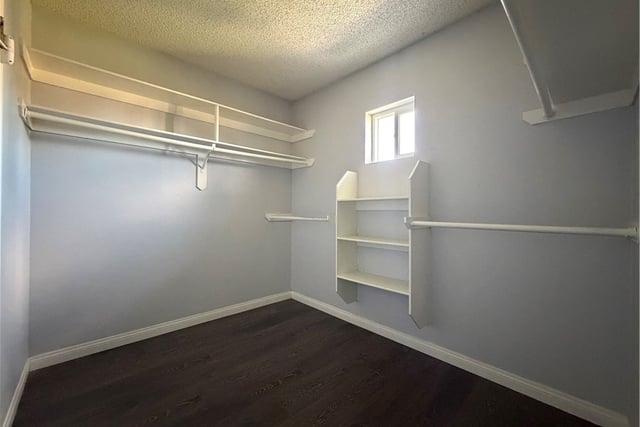 6223 Almond Valley, Quartz Hill, CA 93536 — photo 30 of 44