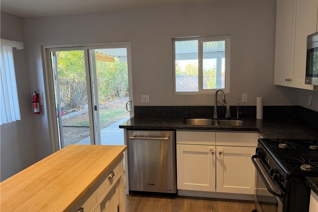6223 Almond Valley, Quartz Hill, CA 93536 — photo 34 of 44