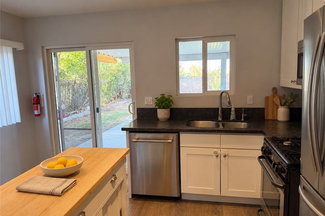 6223 Almond Valley, Quartz Hill, CA 93536 — photo 35 of 44