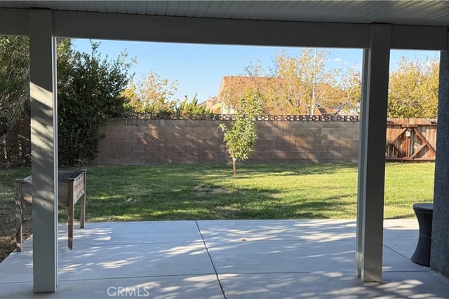 6223 Almond Valley, Quartz Hill, CA 93536 — photo 42 of 44