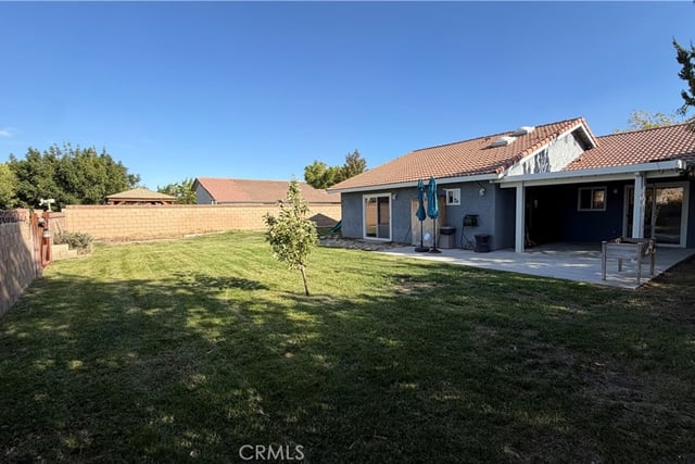6223 Almond Valley, Quartz Hill, CA 93536 — photo 43 of 44