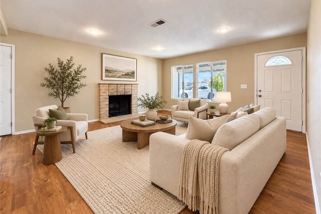 40205 162nd Street E, Palmdale, CA 93591 — photo 11 of 28