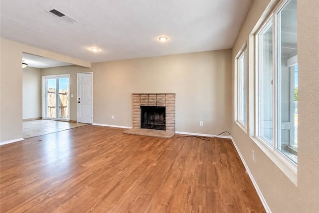 40205 162nd Street E, Palmdale, CA 93591 — photo 13 of 28