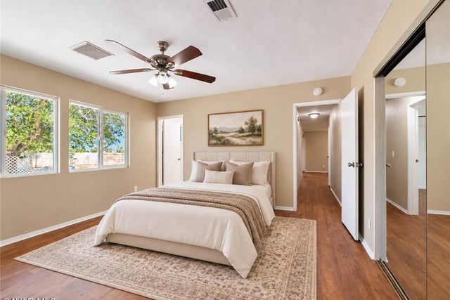 40205 162nd Street E, Palmdale, CA 93591 — photo 16 of 28