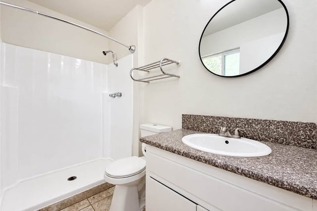 40205 162nd Street E, Palmdale, CA 93591 — photo 20 of 28