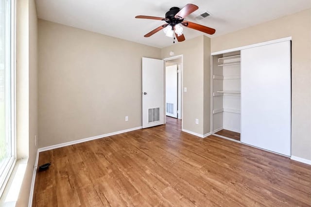 40205 162nd Street E, Palmdale, CA 93591 — photo 24 of 28