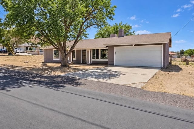 40205 162nd Street E, Palmdale, CA 93591 — photo 28 of 28