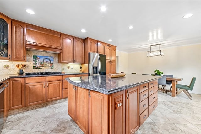 1311 N Meyler, San Pedro, CA 90731 — photo 13 of 61