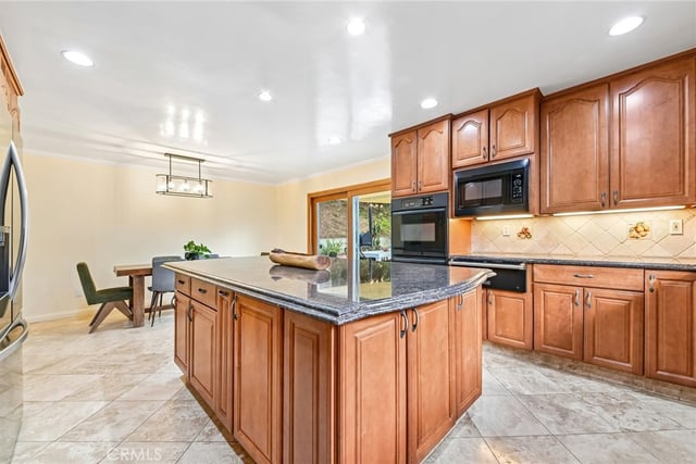 1311 N Meyler, San Pedro, CA 90731 — photo 14 of 61