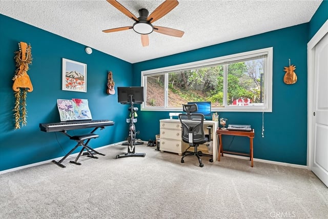 1311 N Meyler, San Pedro, CA 90731 — photo 17 of 61