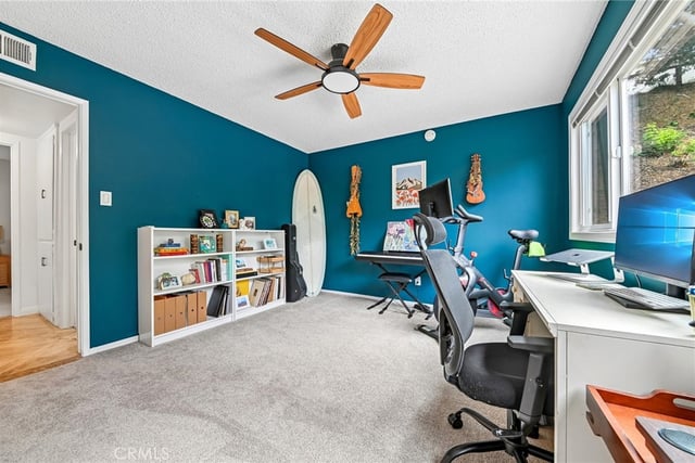 1311 N Meyler, San Pedro, CA 90731 — photo 18 of 61