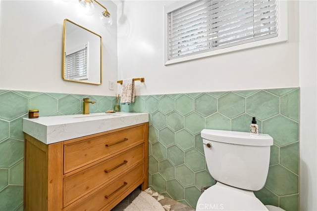 1311 N Meyler, San Pedro, CA 90731 — photo 21 of 61