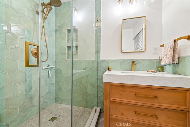 1311 N Meyler, San Pedro, CA 90731 — photo 22 of 61