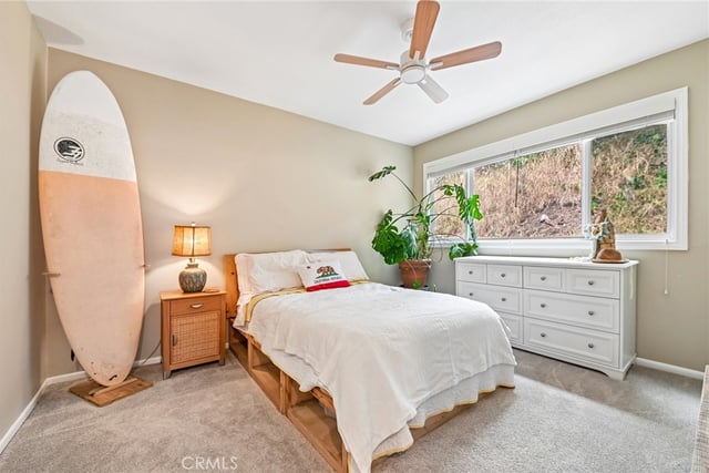 1311 N Meyler, San Pedro, CA 90731 — photo 23 of 61