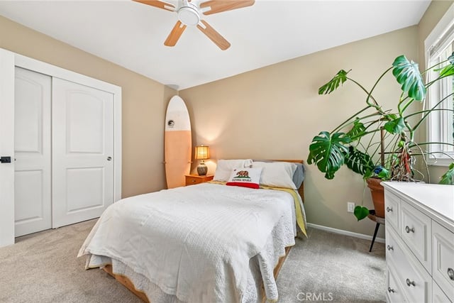 1311 N Meyler, San Pedro, CA 90731 — photo 25 of 61