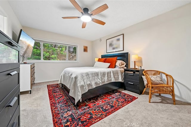 1311 N Meyler, San Pedro, CA 90731 — photo 27 of 61