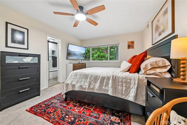 1311 N Meyler, San Pedro, CA 90731 — photo 28 of 61