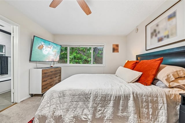 1311 N Meyler, San Pedro, CA 90731 — photo 29 of 61