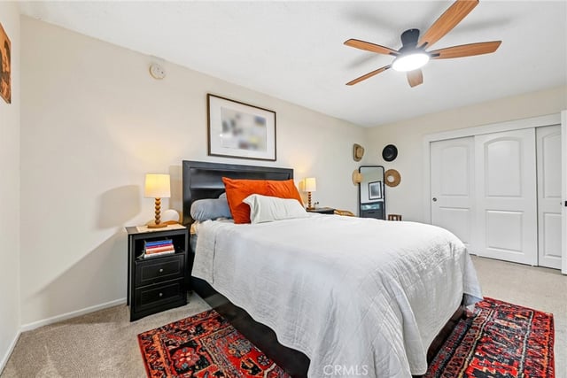 1311 N Meyler, San Pedro, CA 90731 — photo 30 of 61