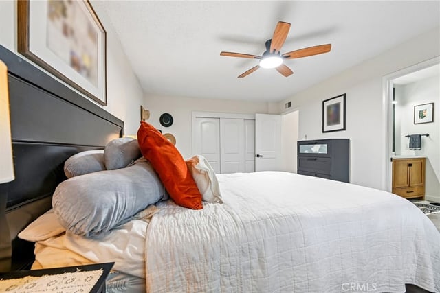 1311 N Meyler, San Pedro, CA 90731 — photo 31 of 61