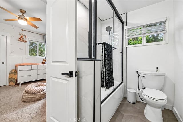 1311 N Meyler, San Pedro, CA 90731 — photo 33 of 61