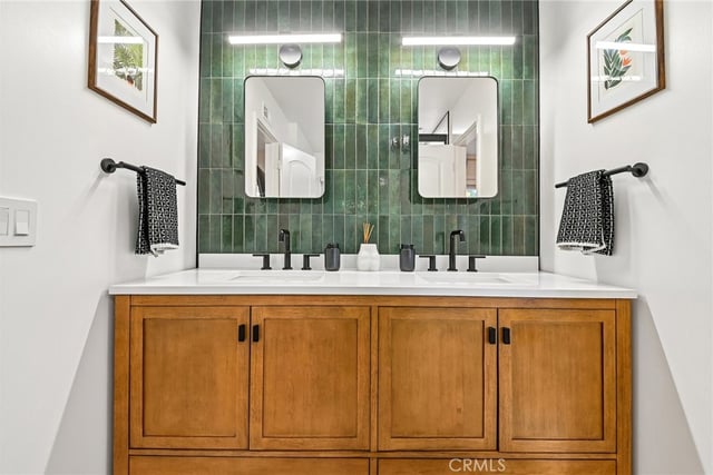 1311 N Meyler, San Pedro, CA 90731 — photo 34 of 61