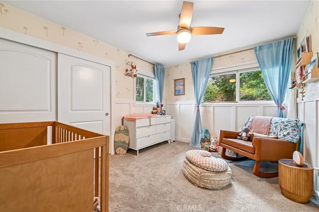 1311 N Meyler, San Pedro, CA 90731 — photo 36 of 61