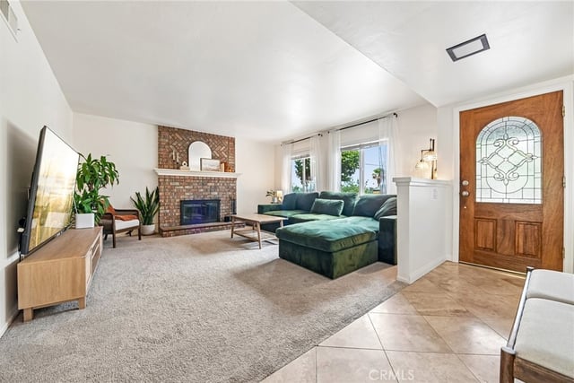 1311 N Meyler, San Pedro, CA 90731 — photo 4 of 61