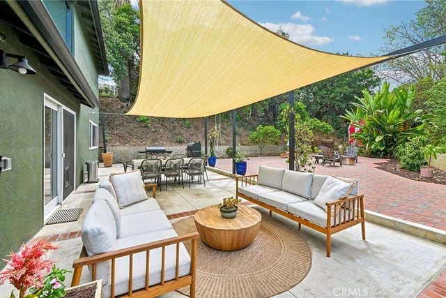 1311 N Meyler, San Pedro, CA 90731 — photo 46 of 61