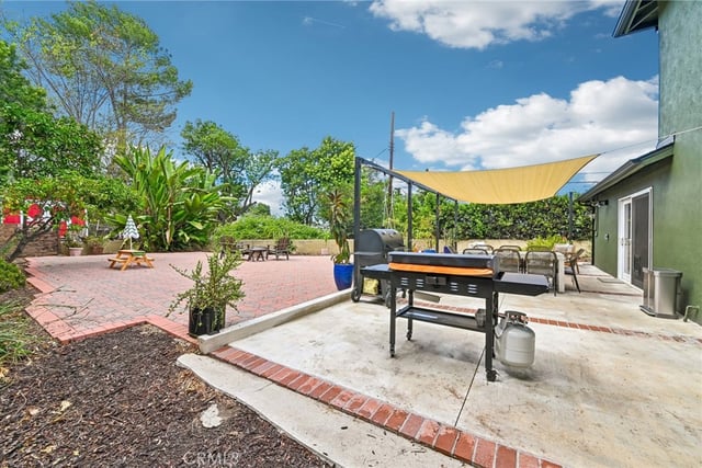 1311 N Meyler, San Pedro, CA 90731 — photo 47 of 61