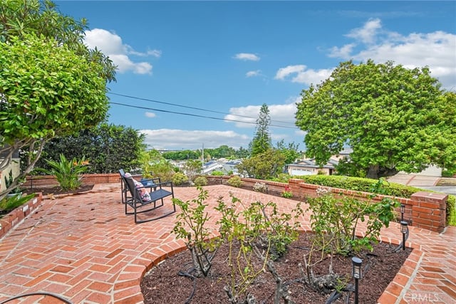 1311 N Meyler, San Pedro, CA 90731 — photo 48 of 61