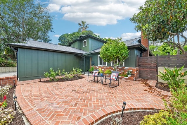 1311 N Meyler, San Pedro, CA 90731 — photo 49 of 61