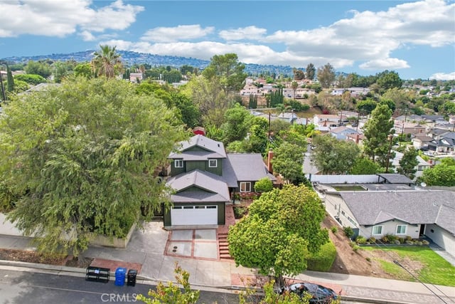 1311 N Meyler, San Pedro, CA 90731 — photo 51 of 61