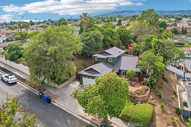 1311 N Meyler, San Pedro, CA 90731 — photo 52 of 61