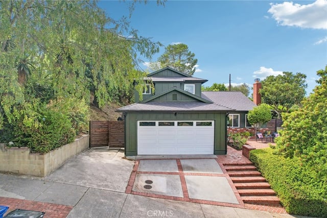 1311 N Meyler, San Pedro, CA 90731 — photo 55 of 61
