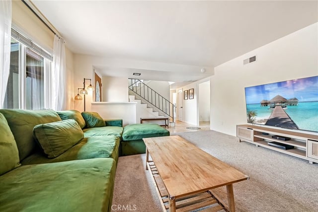 1311 N Meyler, San Pedro, CA 90731 — photo 6 of 61