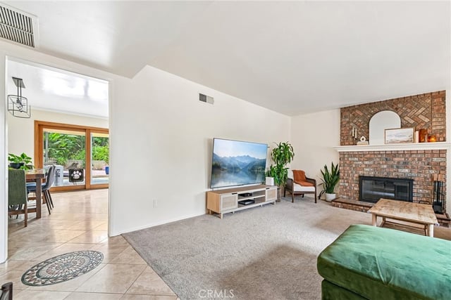 1311 N Meyler, San Pedro, CA 90731 — photo 8 of 61