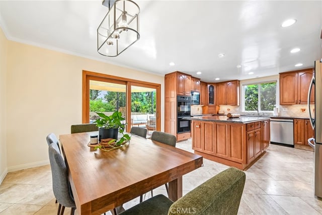 1311 N Meyler, San Pedro, CA 90731 — photo 9 of 61