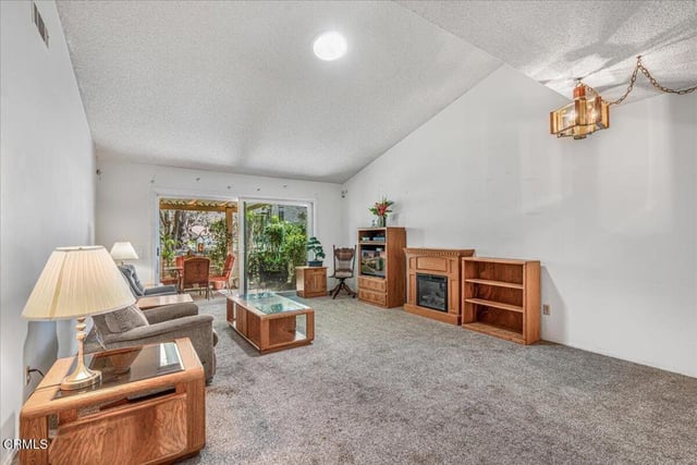15229 Village 15, Camarillo, CA 93012 — photo 10 of 48